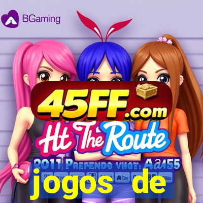 jogos de sobrevivencia android multiplayer